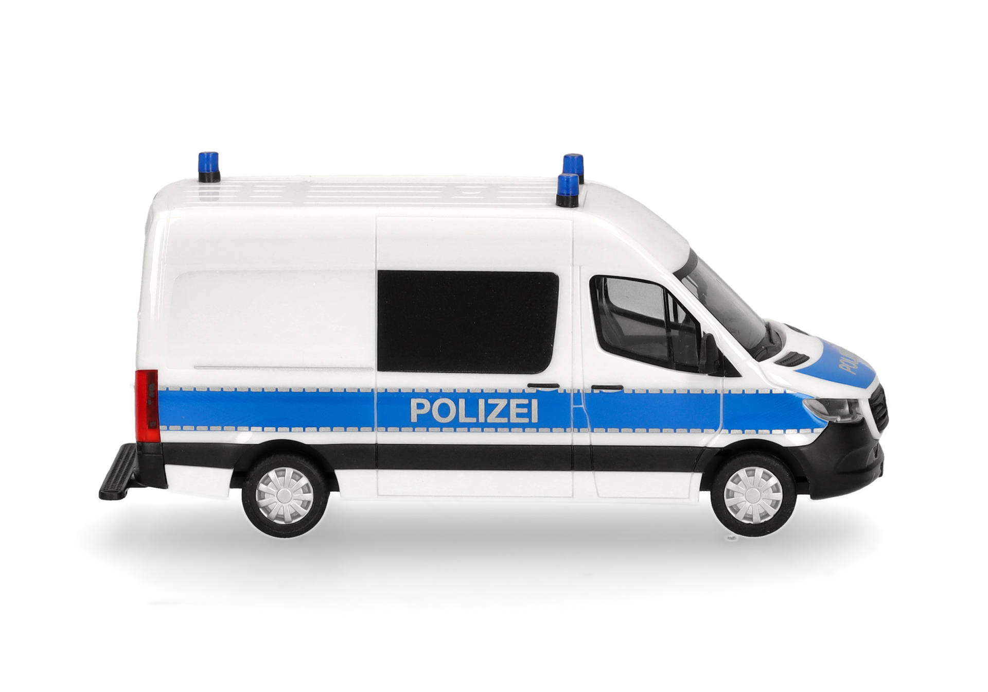Auto, Transport, Fahrzeug, Lieferwagen