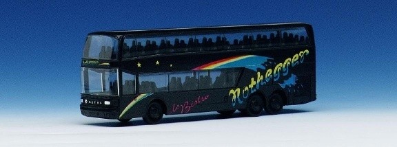 Setra S 228 DT Doppelstockbus 3a