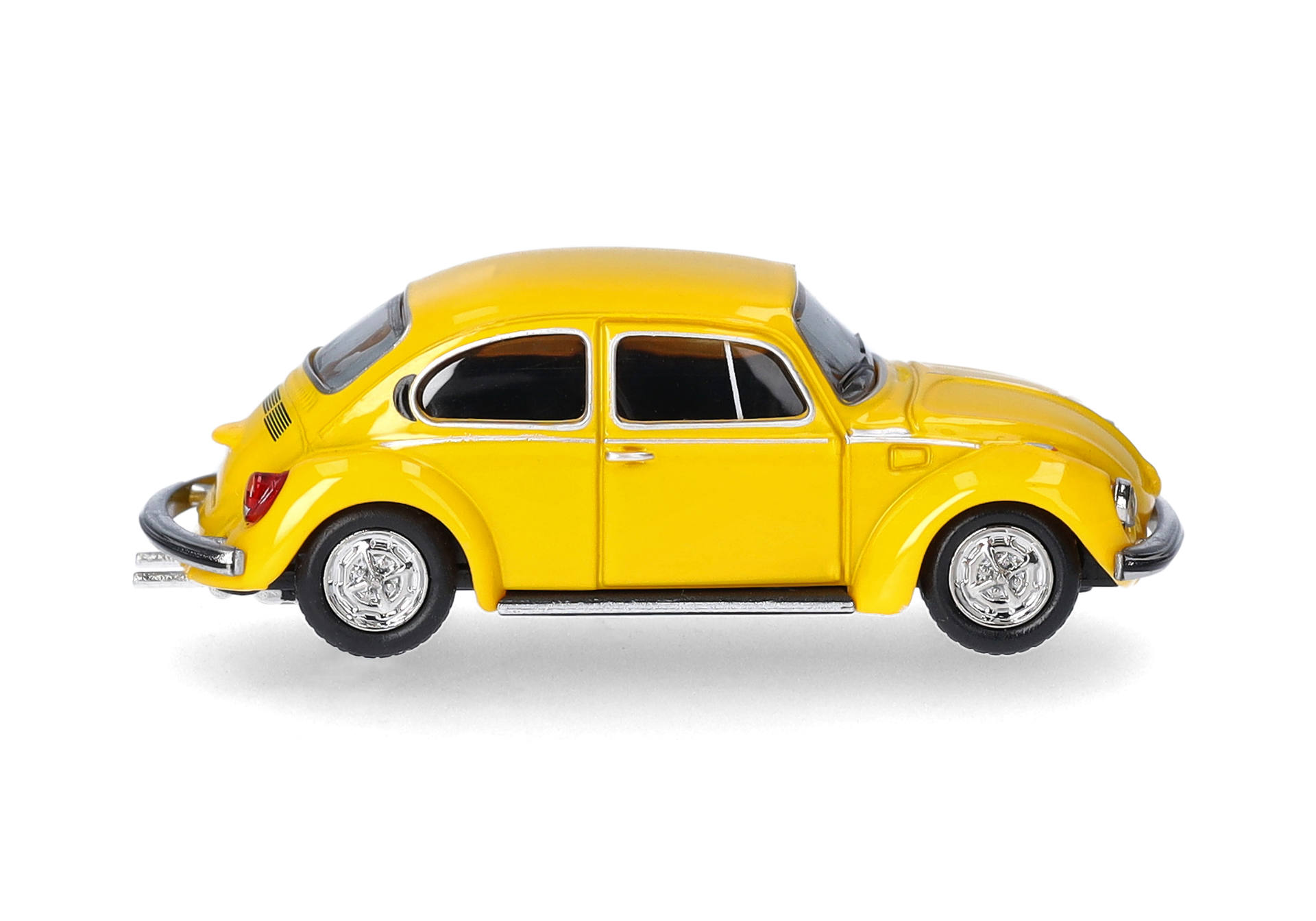 Spielzeugauto, Gelb, Auto-Modell, Vintage, Gussfiguren Auto
