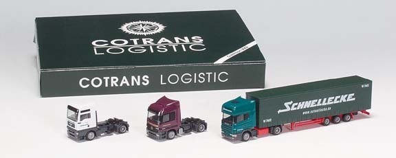 Man/Mercedes-Benz/Scania R '04 TL Curtain Planoa Train 2a/3a TGA XXL 2A Actros L '02 2A