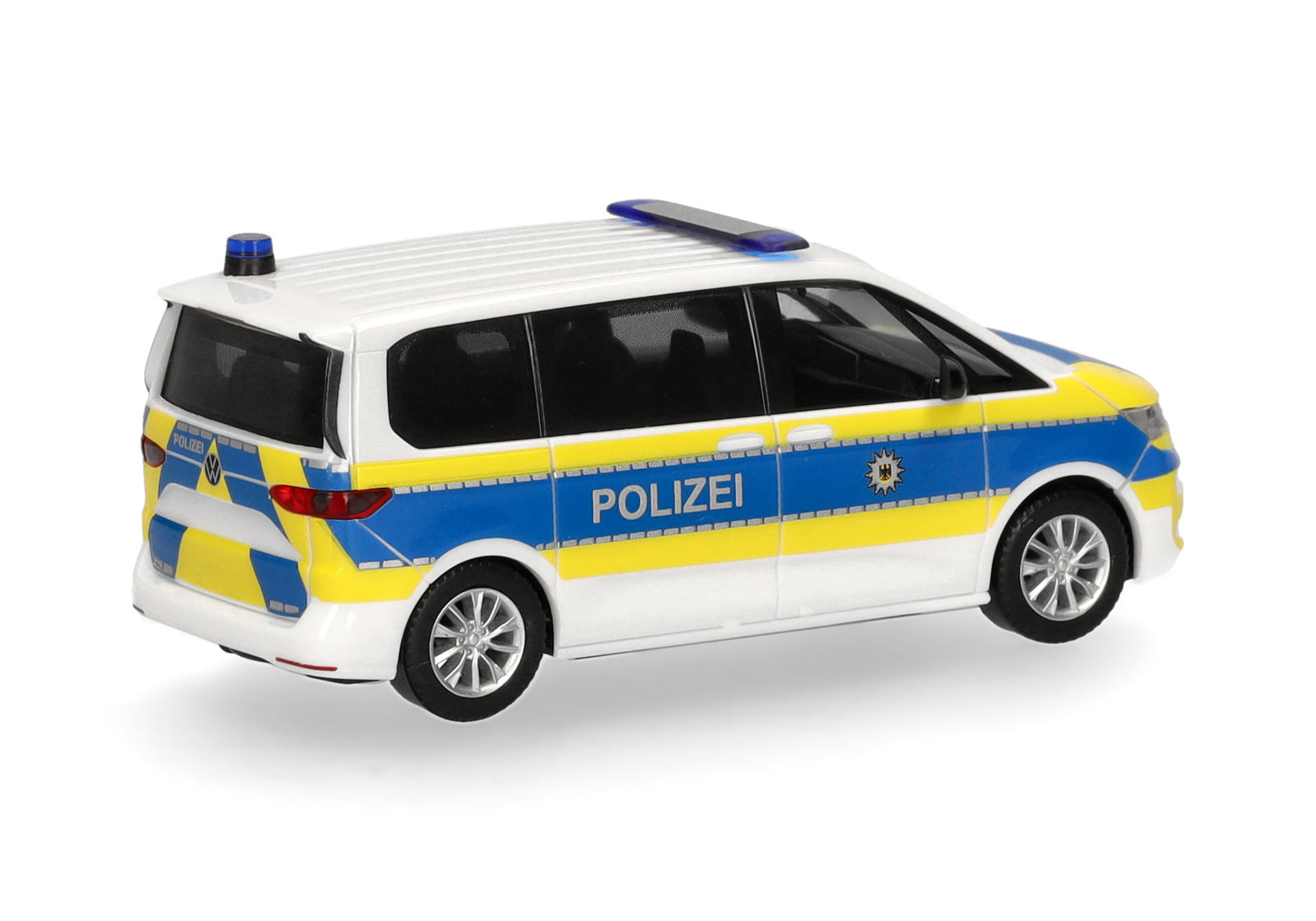 Car, Transportation, Vehicle, Machine, Wheel