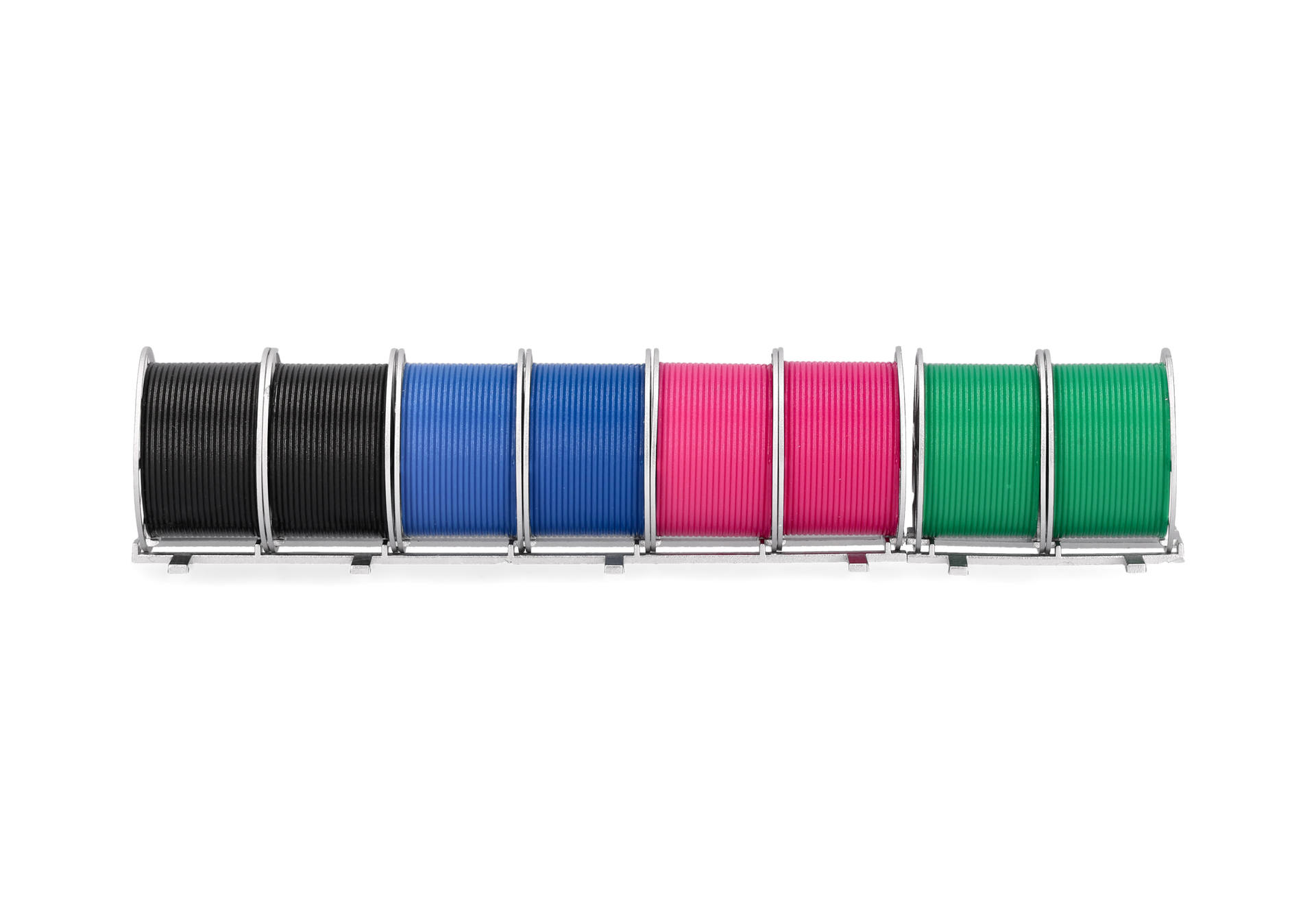 thread, spools, thread spool, colored thread, satin thread