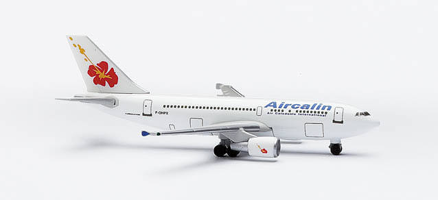 Aircalin Airbus A310-300