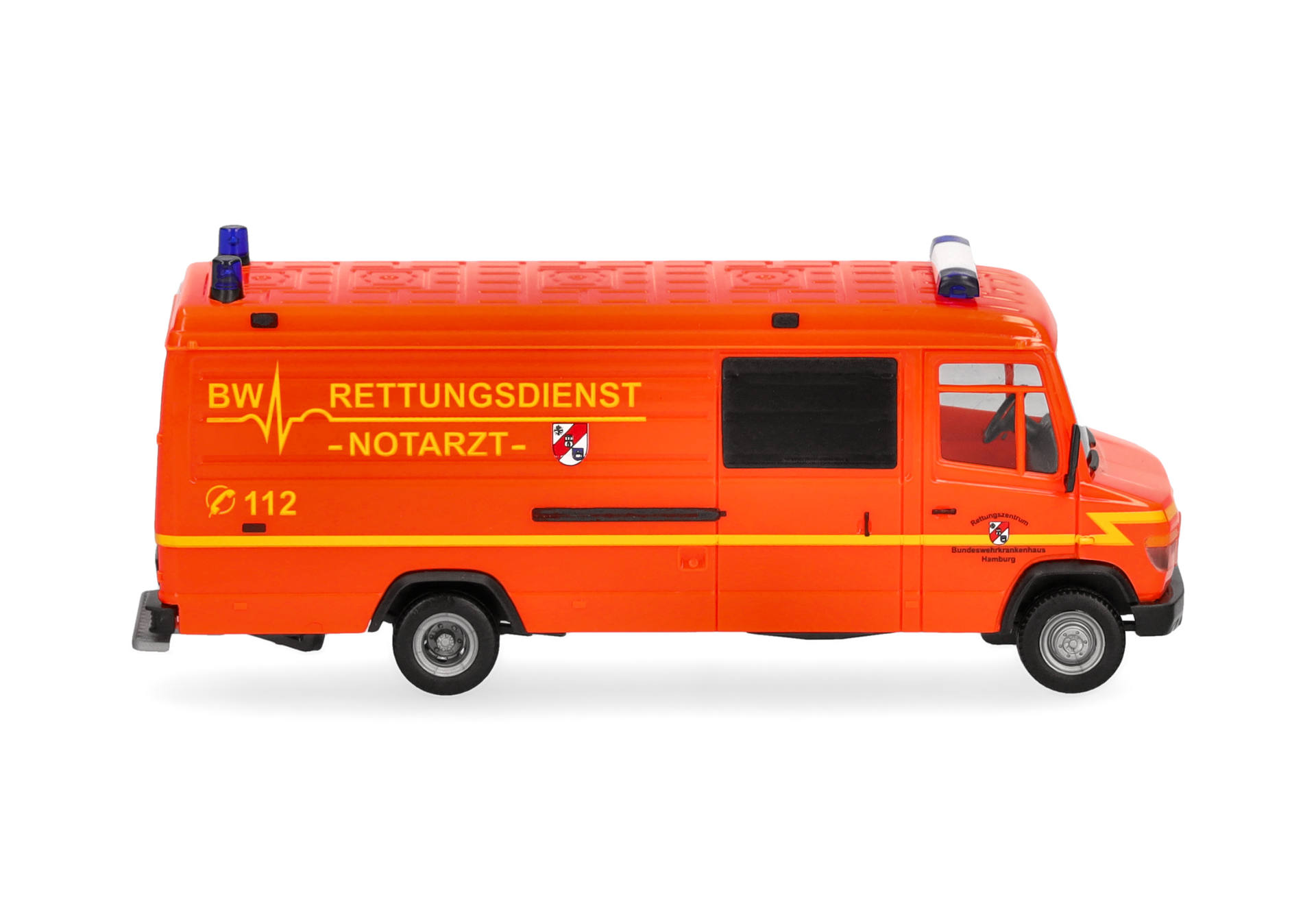 NOTIZ: The above is incorrect