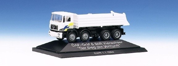 Man F90 Bauipper 4a