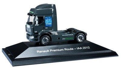 Renault Premium 2a