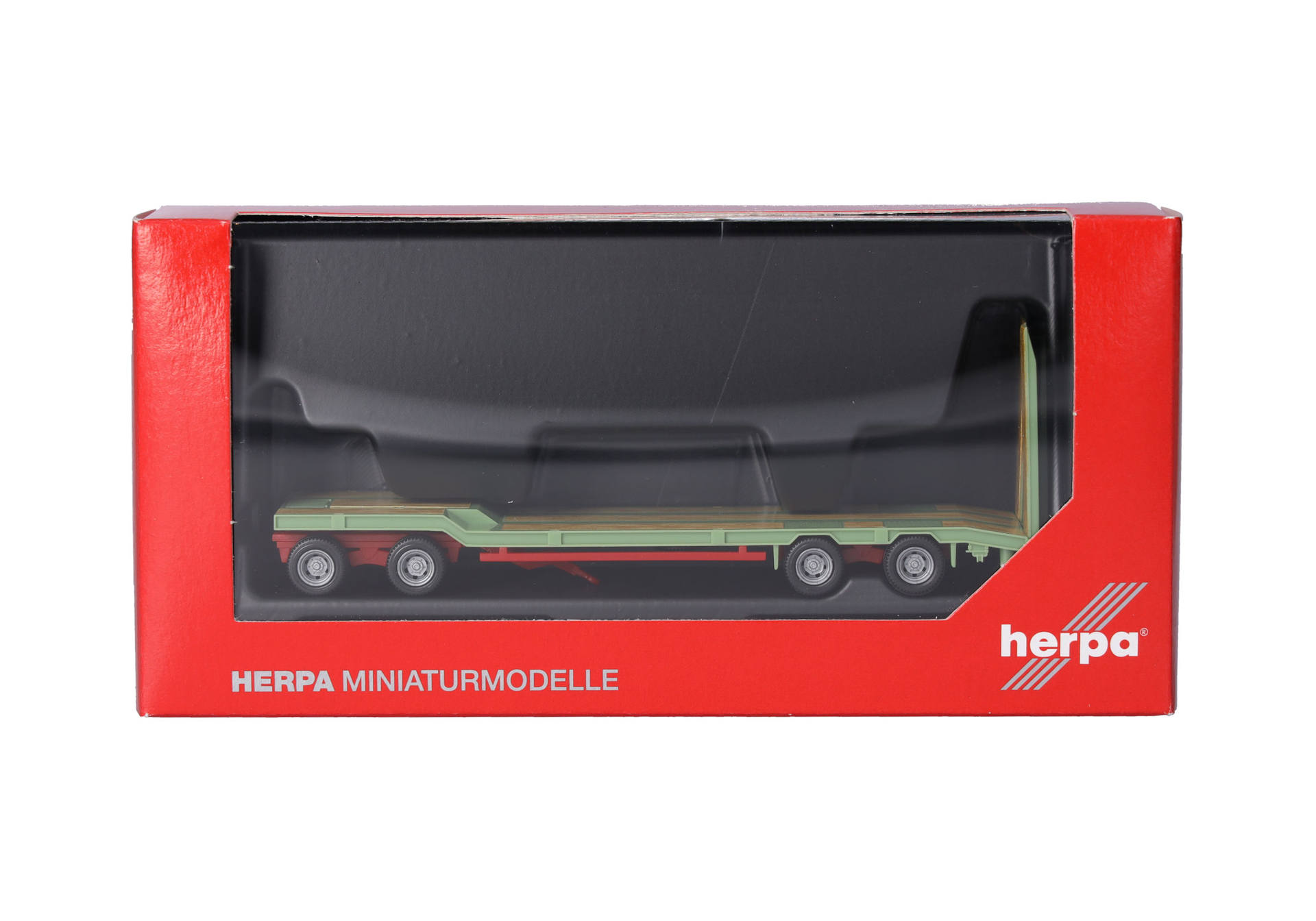 Maschine, Rad, Bus, Transport, Fahrzeug