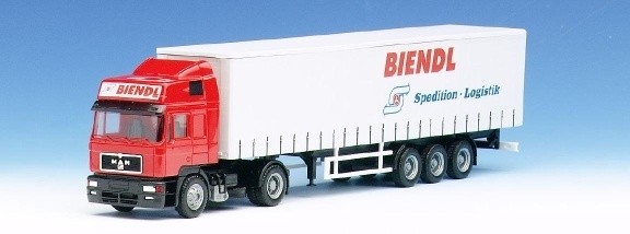 Man F2000 Curtain Plano Satta 2a/3a