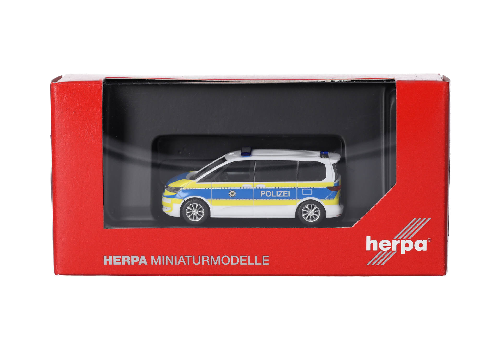 Car, Vehicle, Van, Machine, Wheel