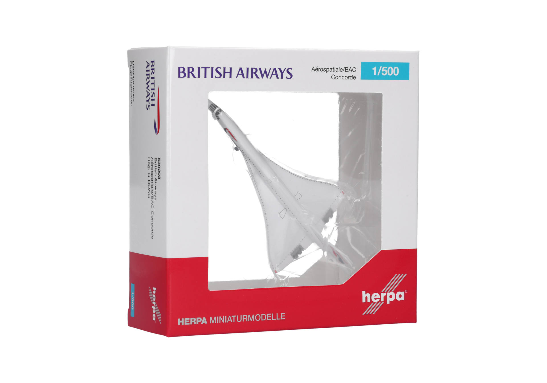 model, airplane, kit, die-cast, 1/500