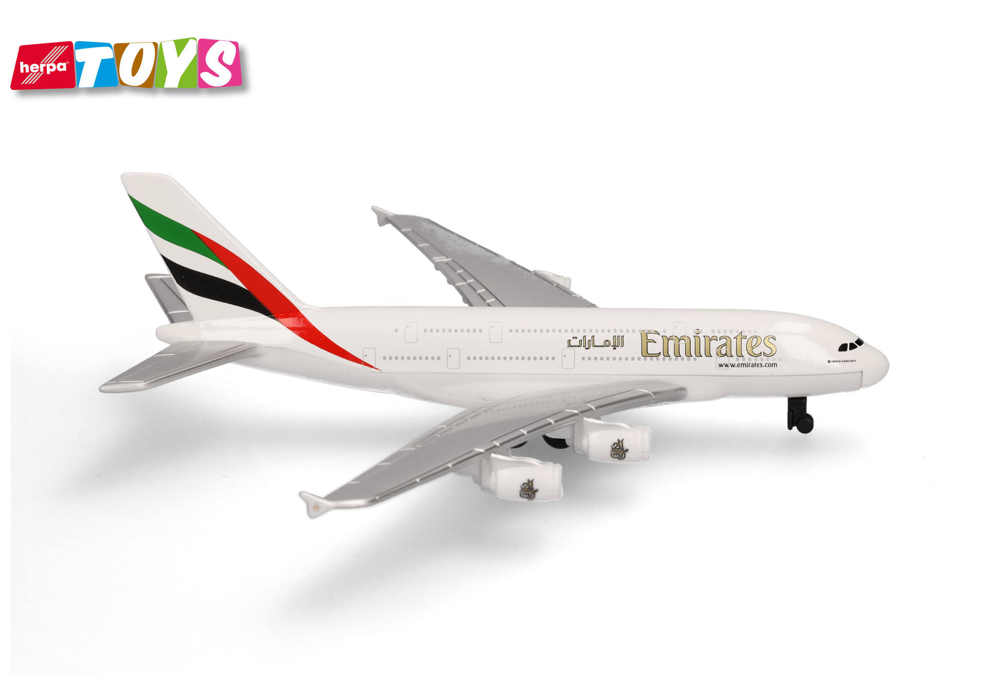 airplane, model, white, emirates, jet, airplane, model, Emirates, white, tail-fin, airplane, plane model, Emirates, toy, toy plane, toy airplane, airplane model, jet aircraft, white plane, Emirates logo