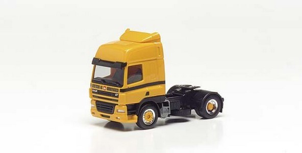 DAF CF 2a Bertschi