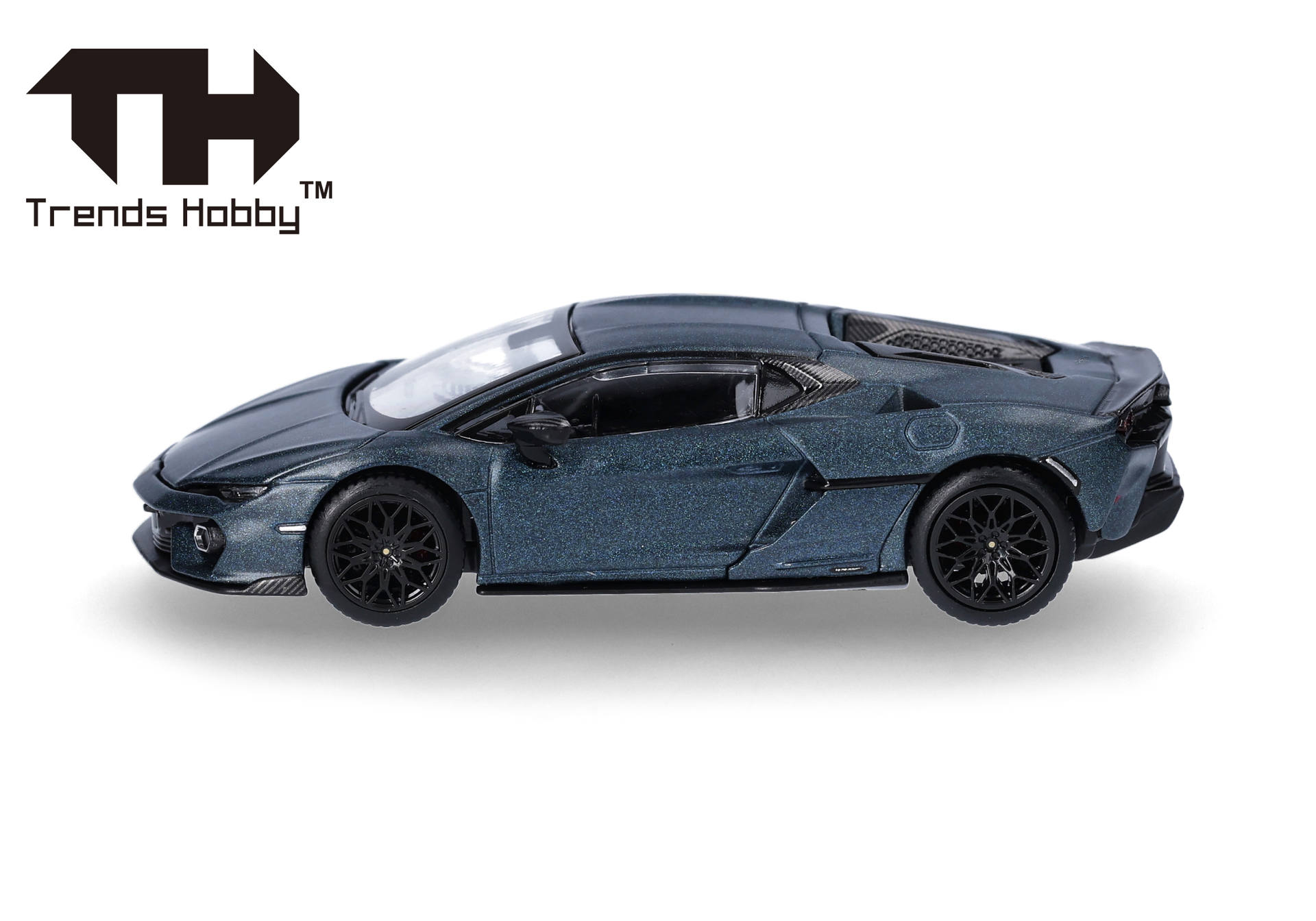toy, car, sports car, blue, model car, toy, car, sports car, model car, diecast