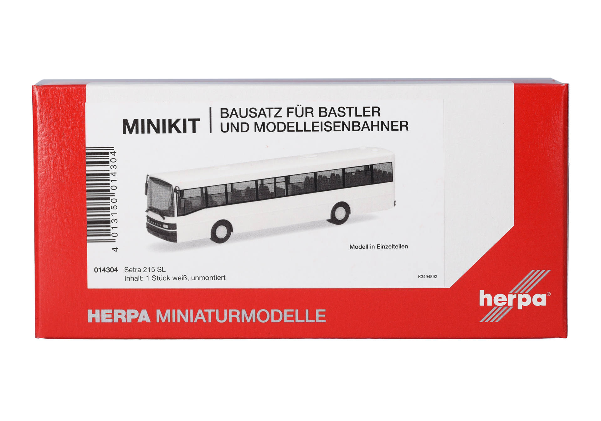 model, bus, miniature, box, set