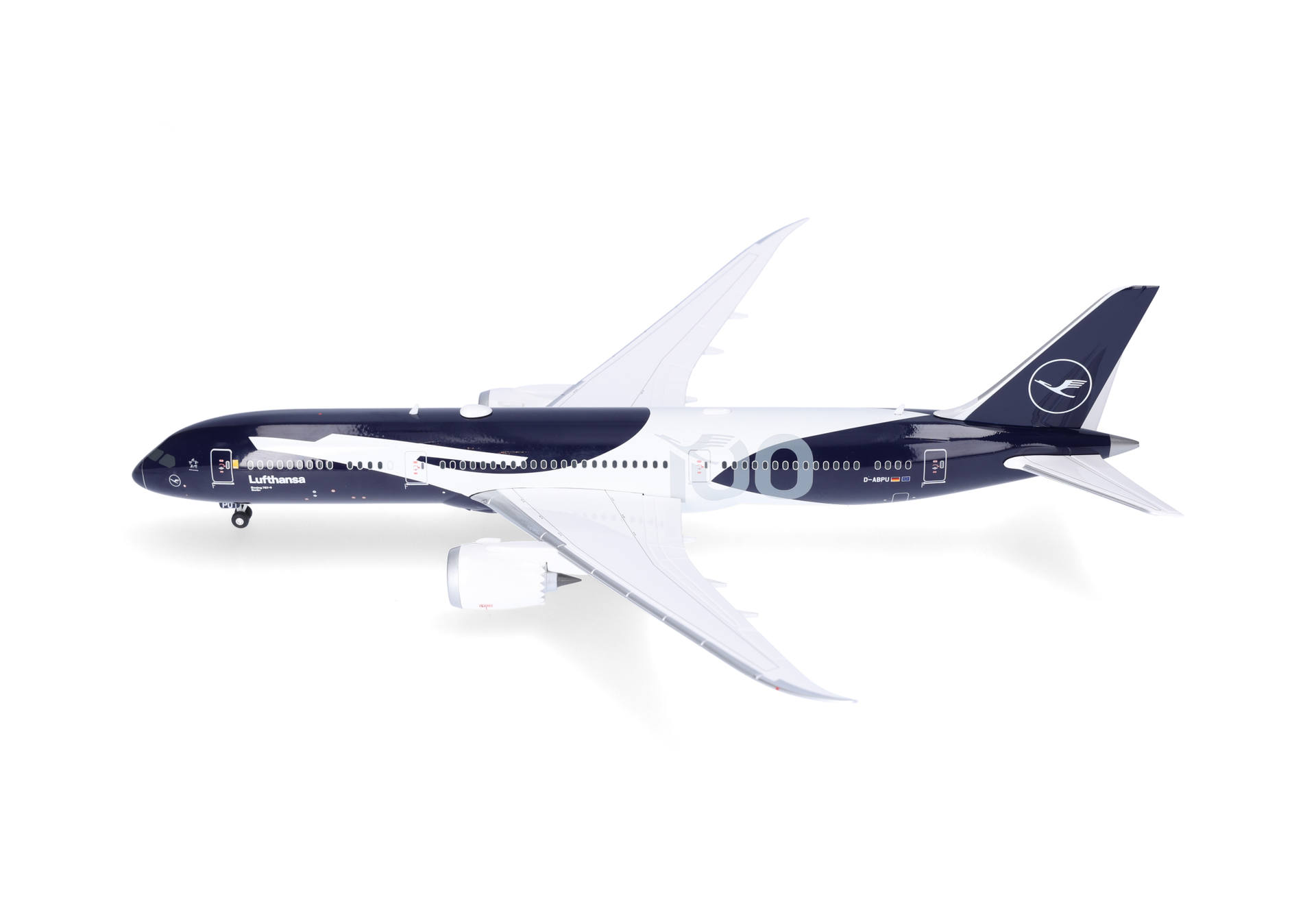 Aircraft, Airliner, Airplane, Vehicle, Flight