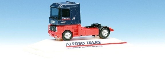 Renault ae 500 2a