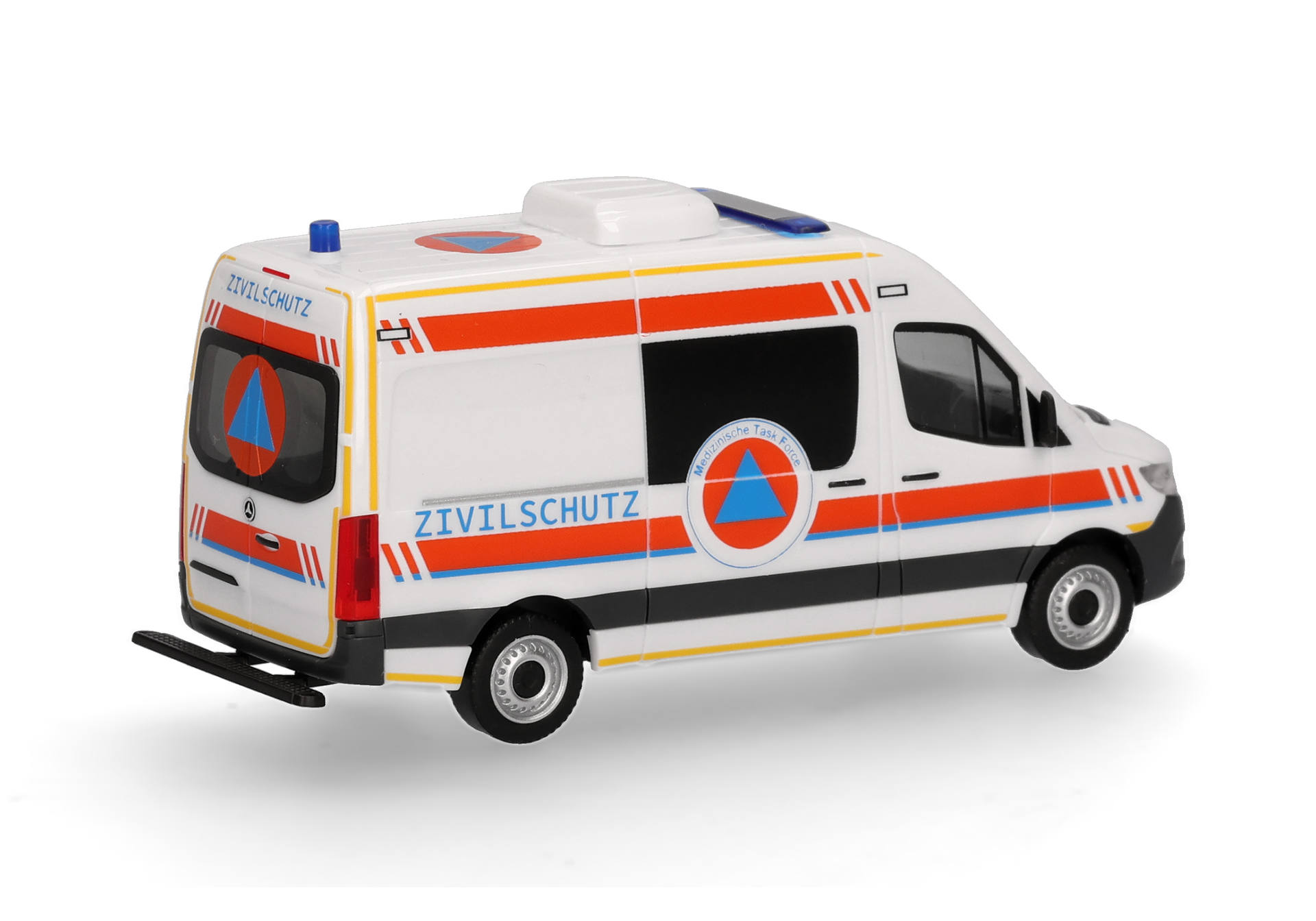 ambulance, van, emergency, ambulance van, medical