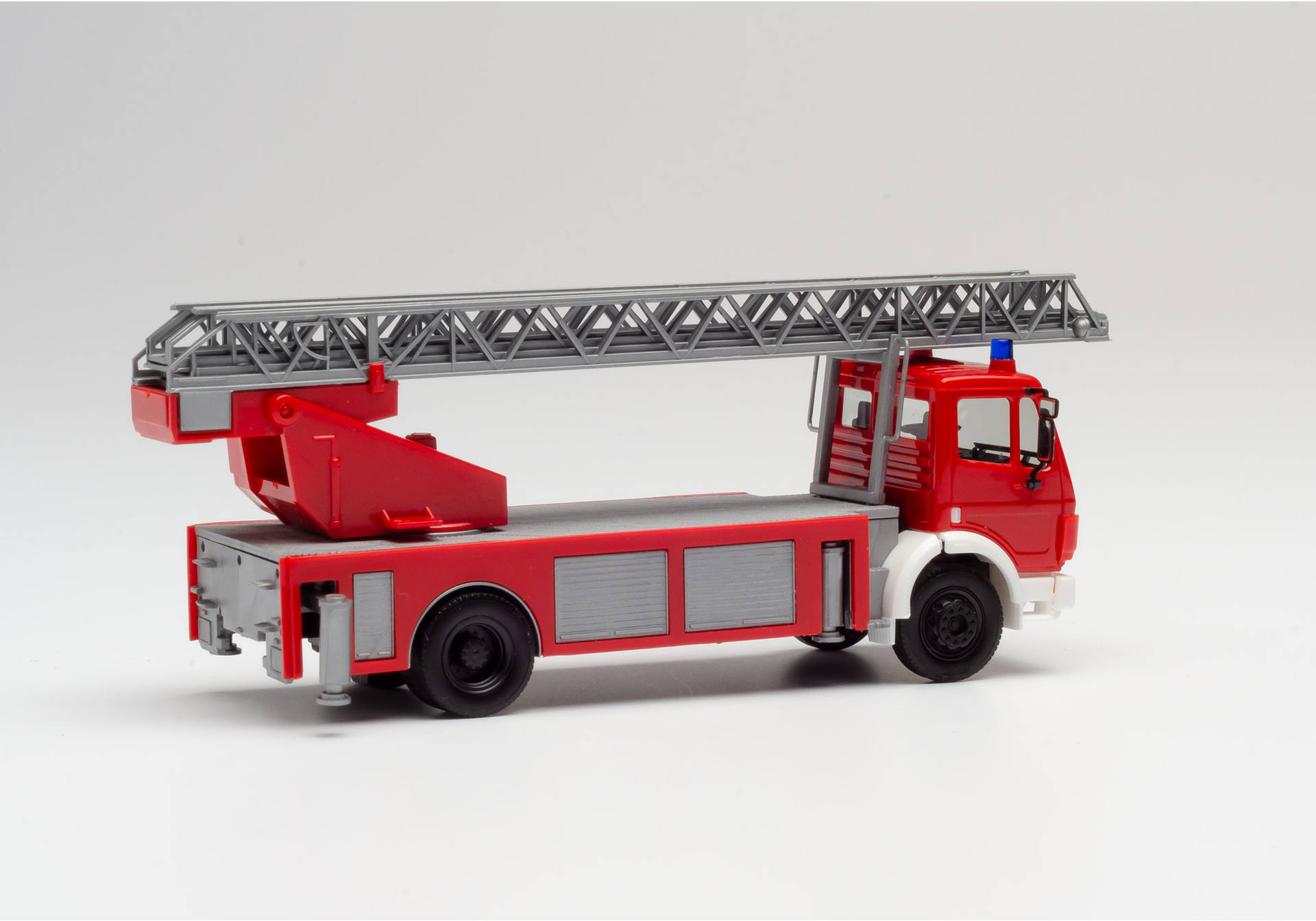 Mercedes-Benz SK 88 Drehleiter "Feuerwehr"