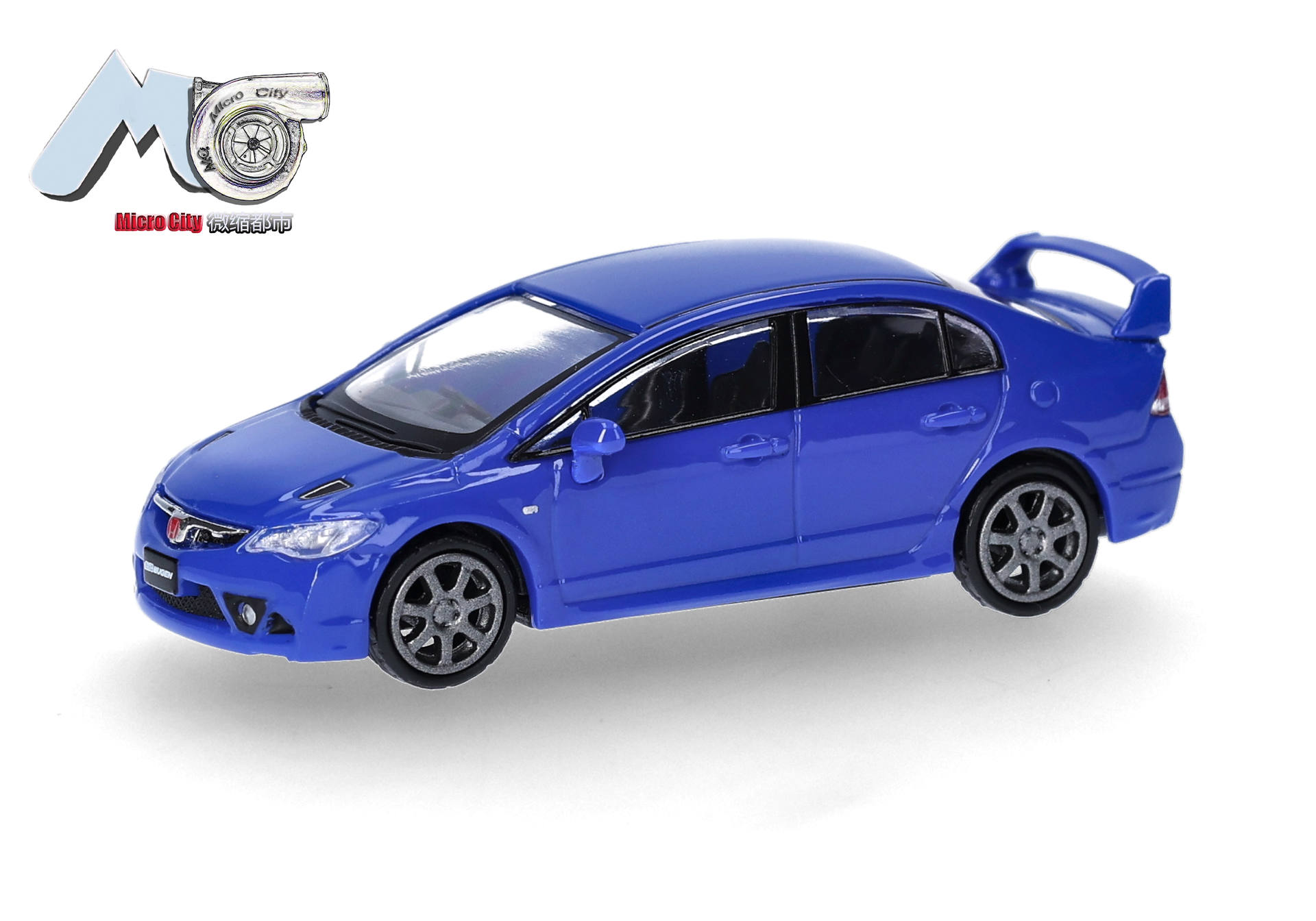 toy car, blue, sedan, die-cast, miniature, toy car, diecast, blue, sedan, sport car