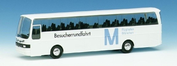 Setra S 215 HD 2a