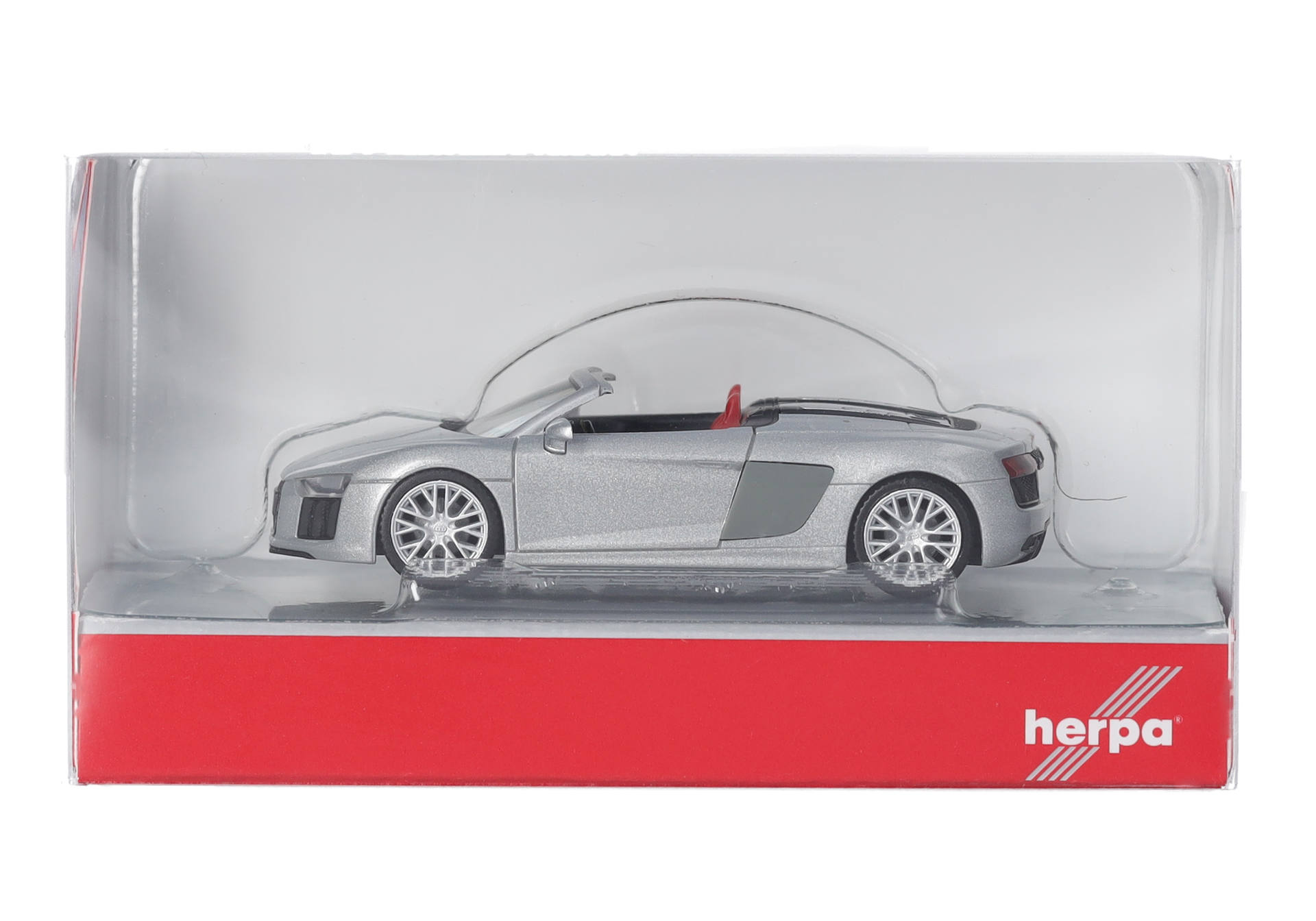 diecast, car, convertible, silver, toy car