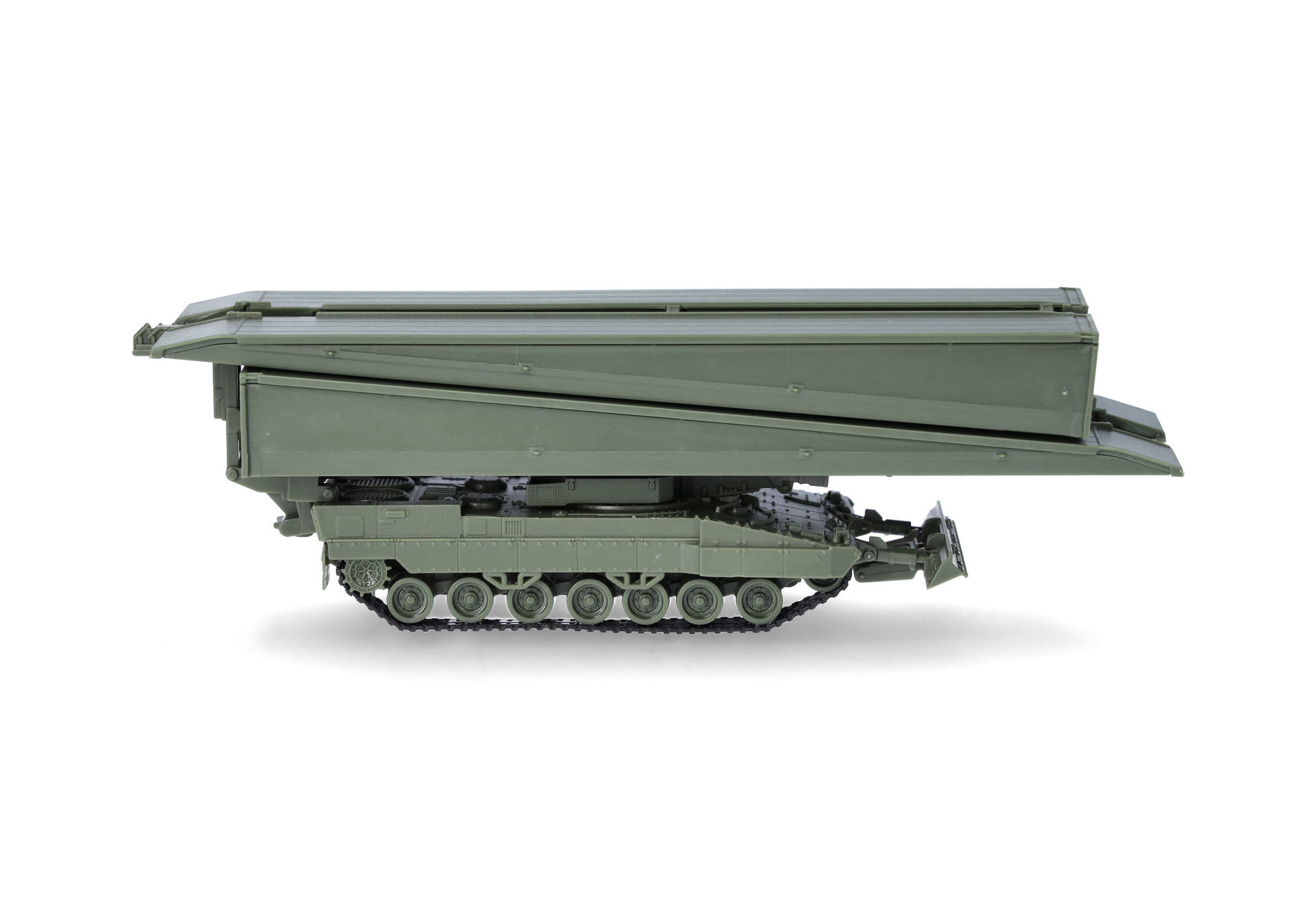 military, missile launcher, truck, tank system, green