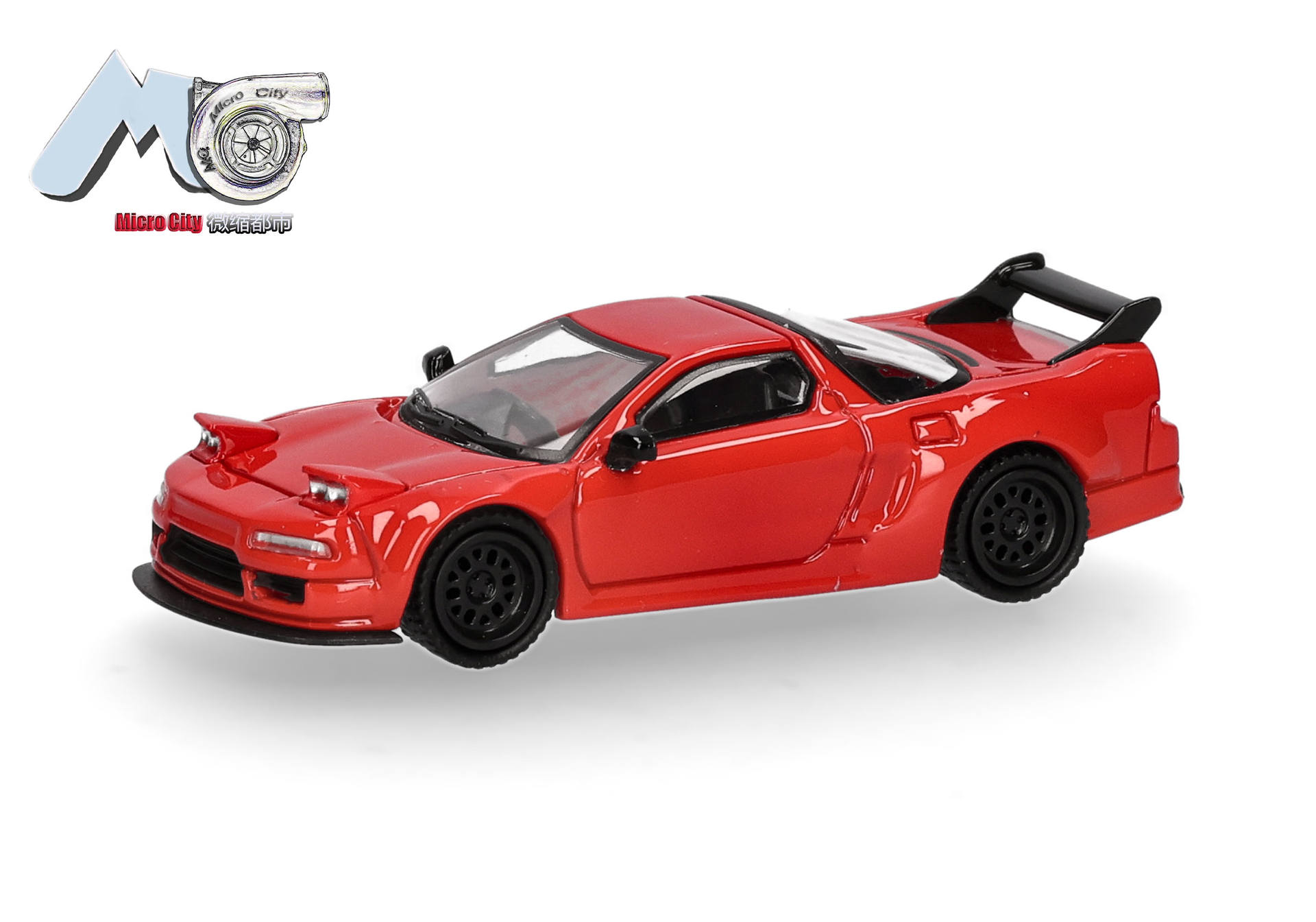 toy car, red, sports car, miniature, diecast