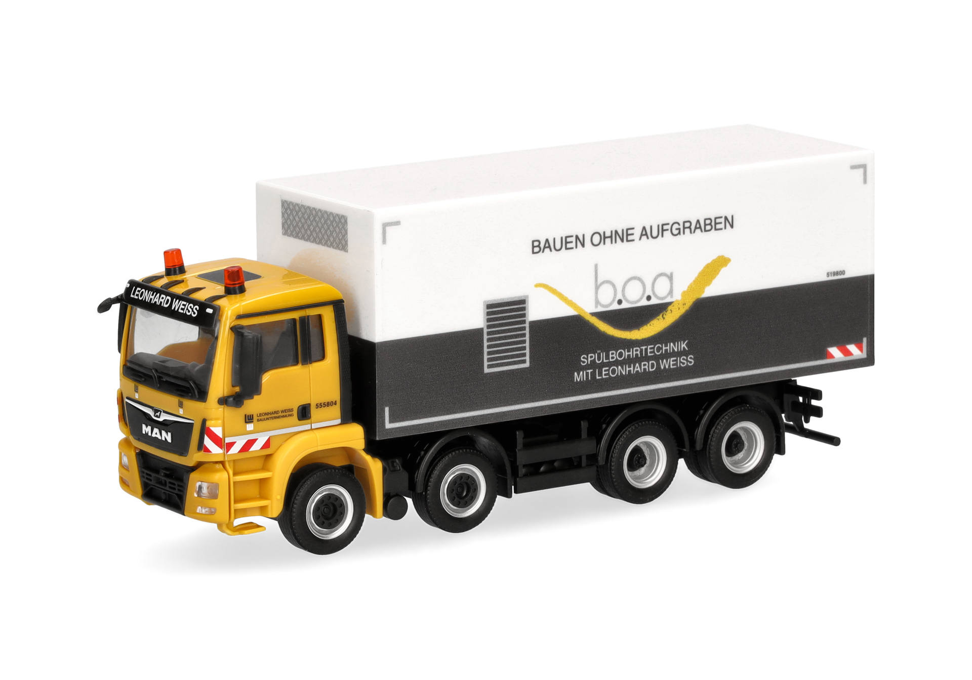 Trailer Truck, Truck, Vehicle, Machine, Wheel