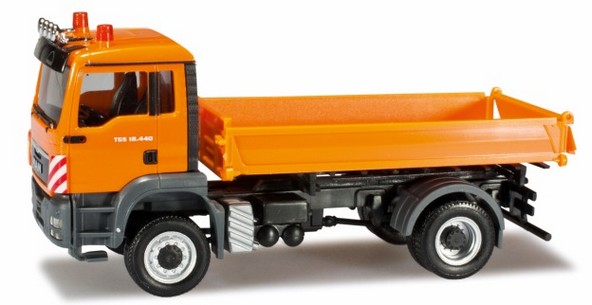 Man TGS M Dreisite tipper 2a