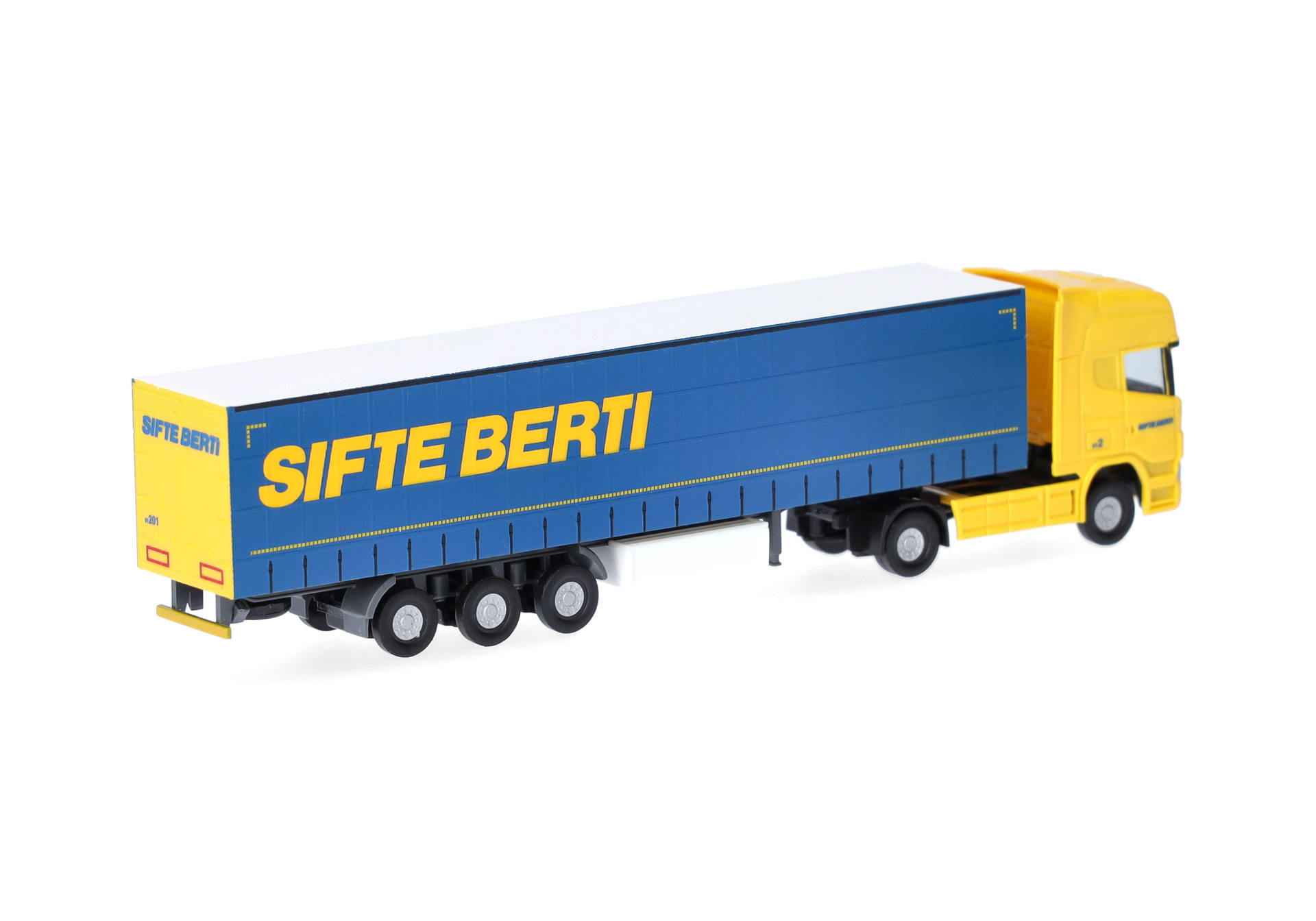 Trailer Truck, Truck, Vehicle, Machine, Wheel
