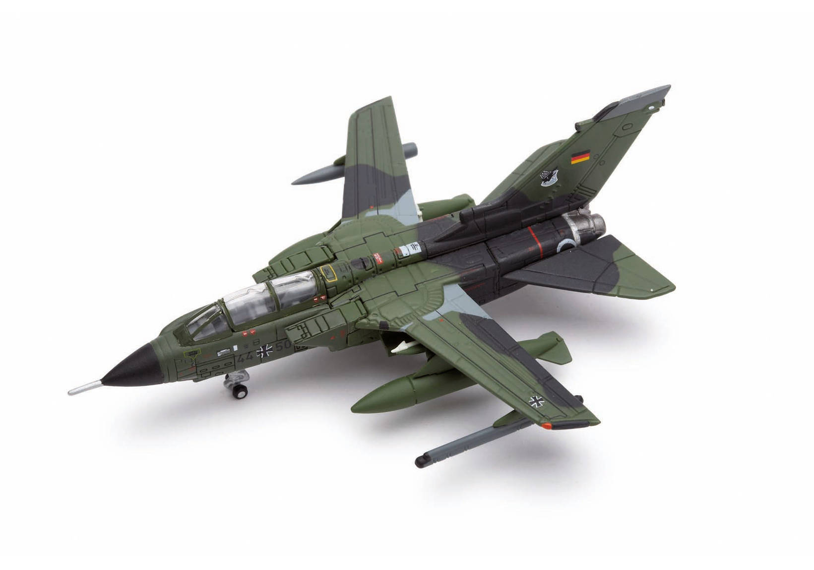 Luftwaffe JaBoG 32, Norm 83 Panavia Tornado IDS