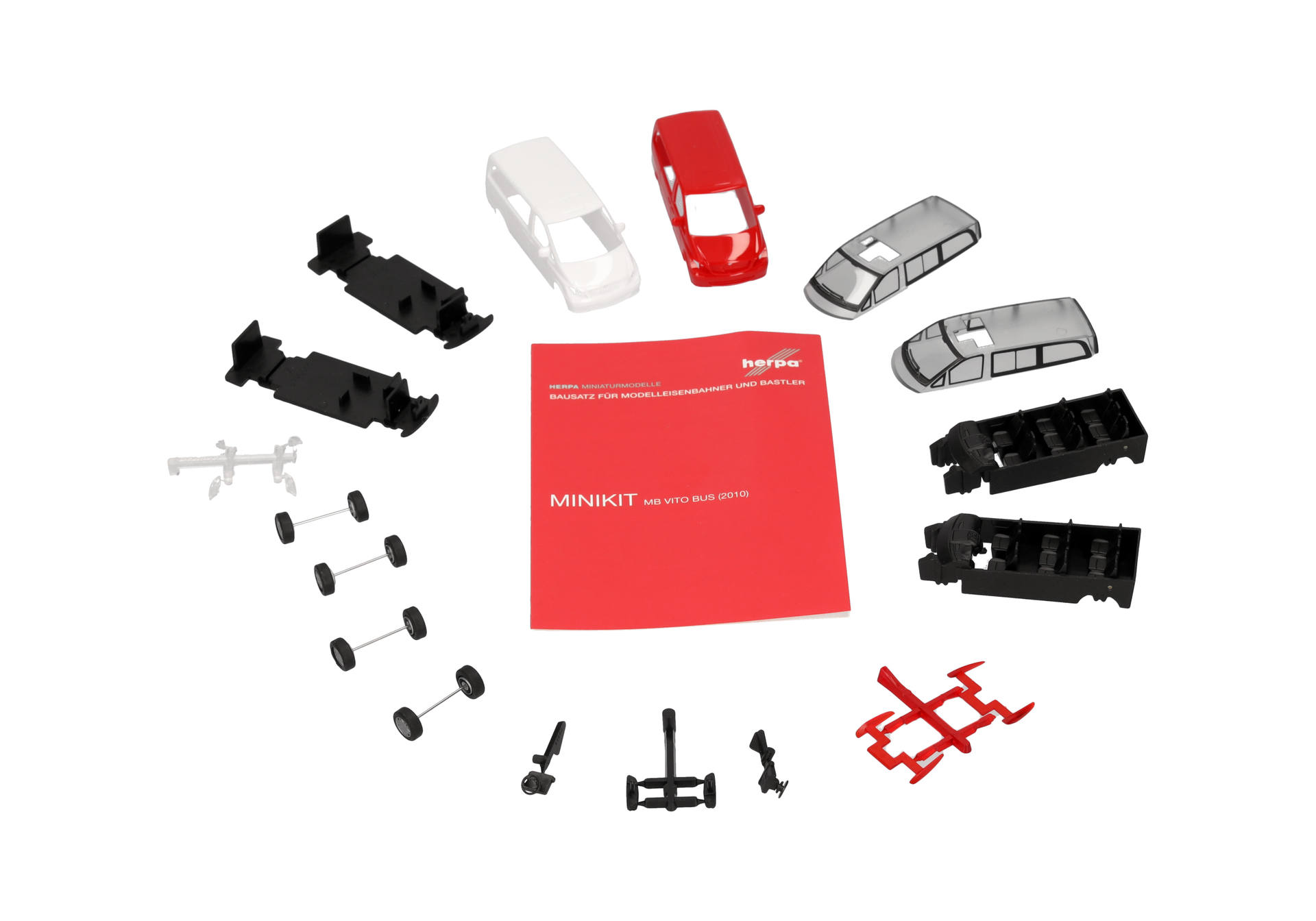 Auto, Fahrzeug, Computer-Ausrüstung, Elektronik, Hardware