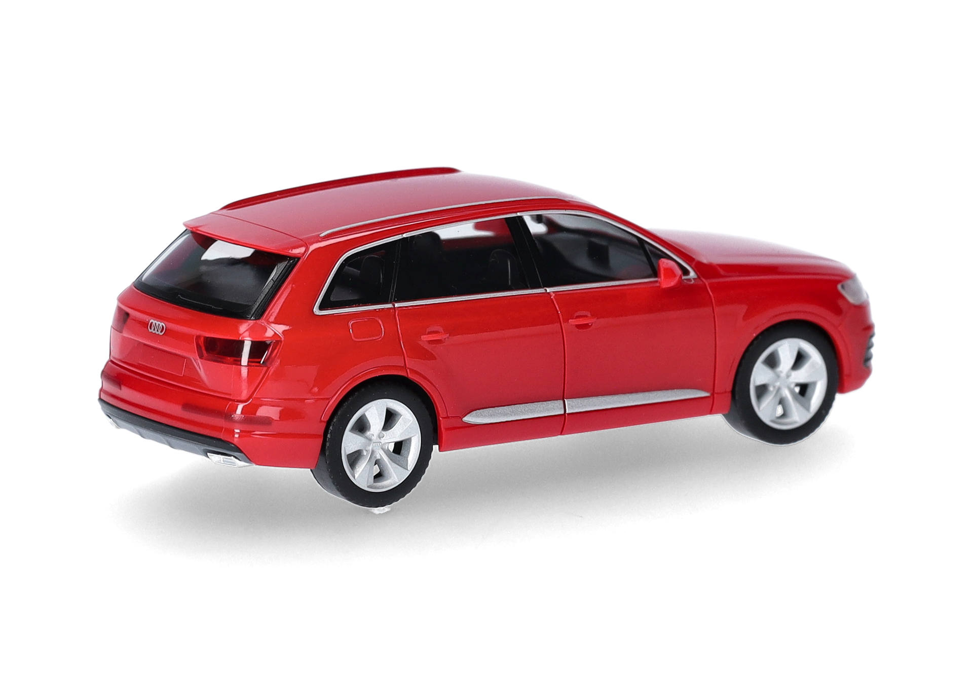 Auto, Limousine, Leichtmetallfelge, Speiche, Rad