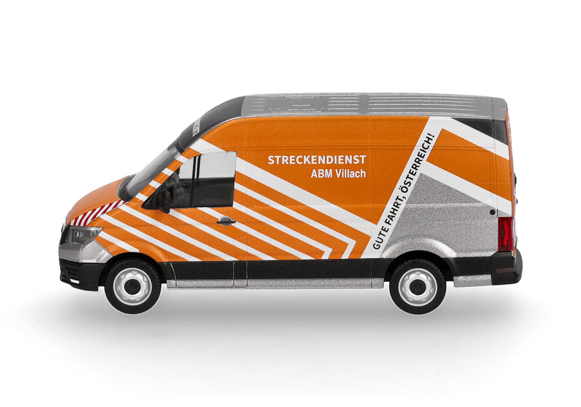 van, emergency, vehicle, service, graphic-wrap