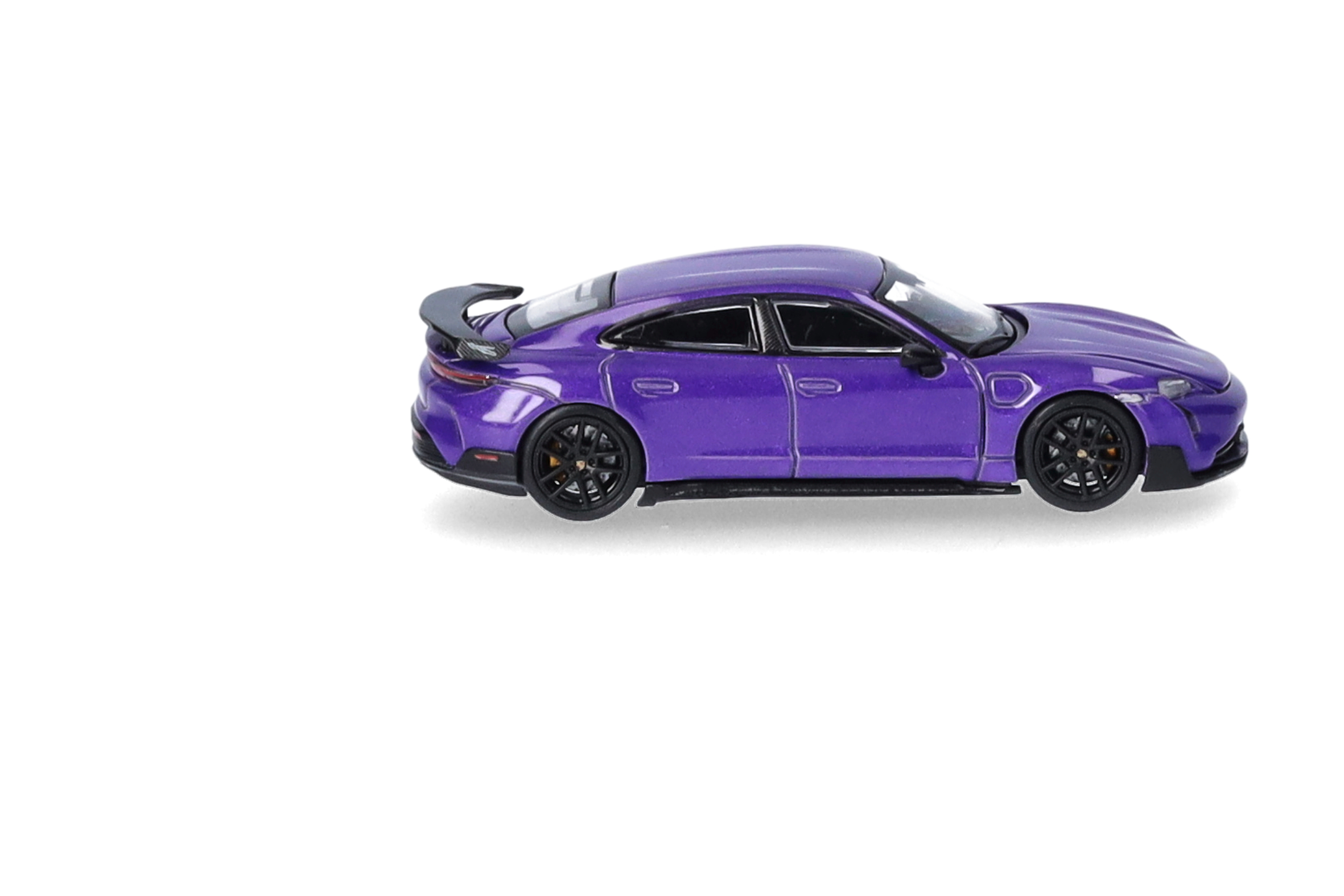 toy car, purple, model car, sports car, black wheels