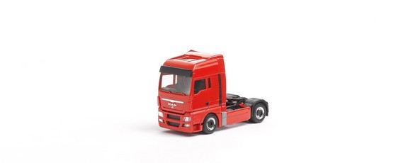 MAN TGX XXL 2a