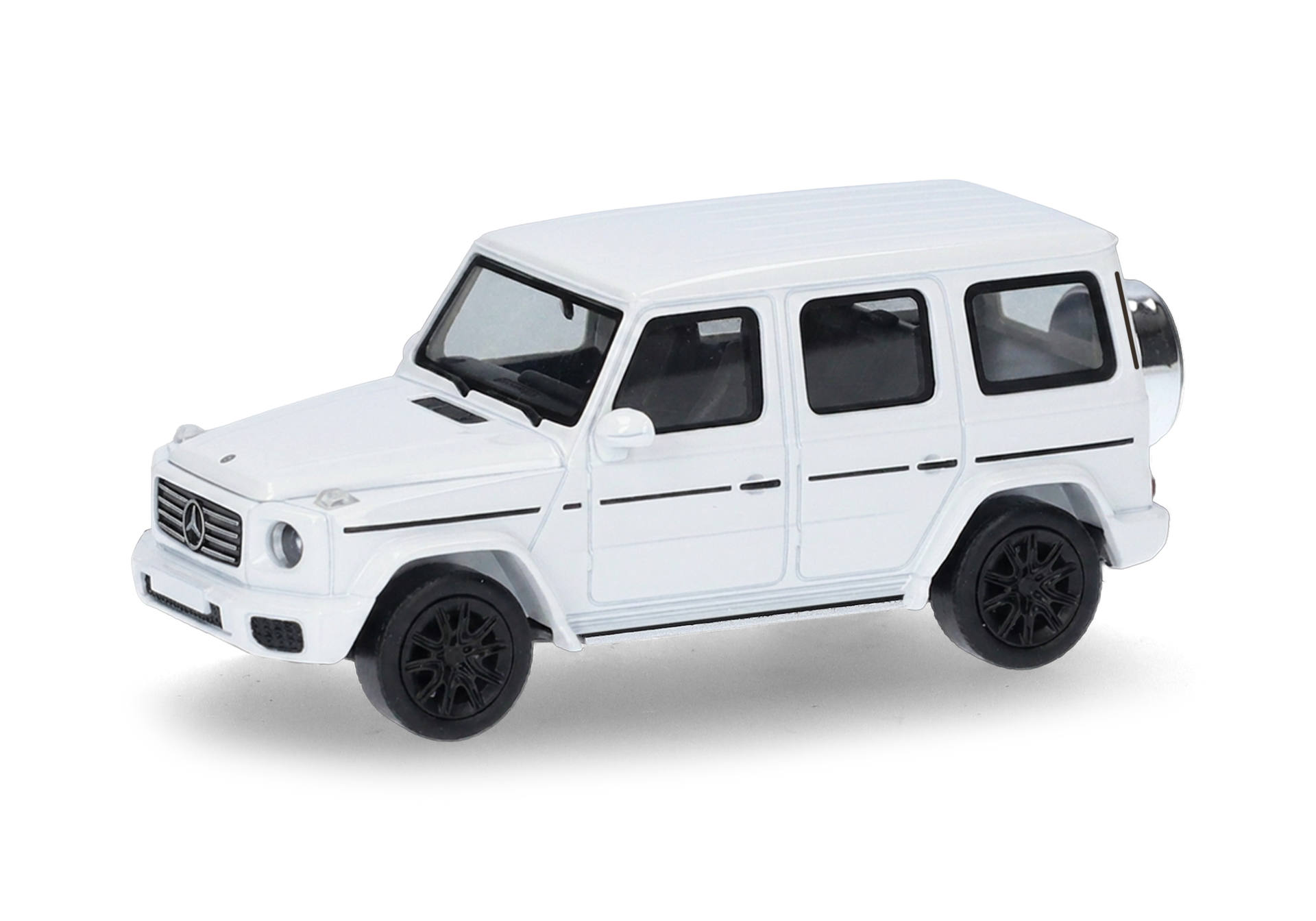 toy car, white, SUV, model car, realistic, car accessory