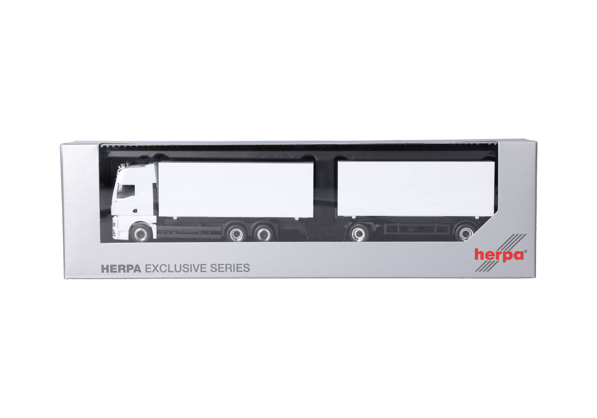 truck, semi-trailer, model, diecast, exclusive series