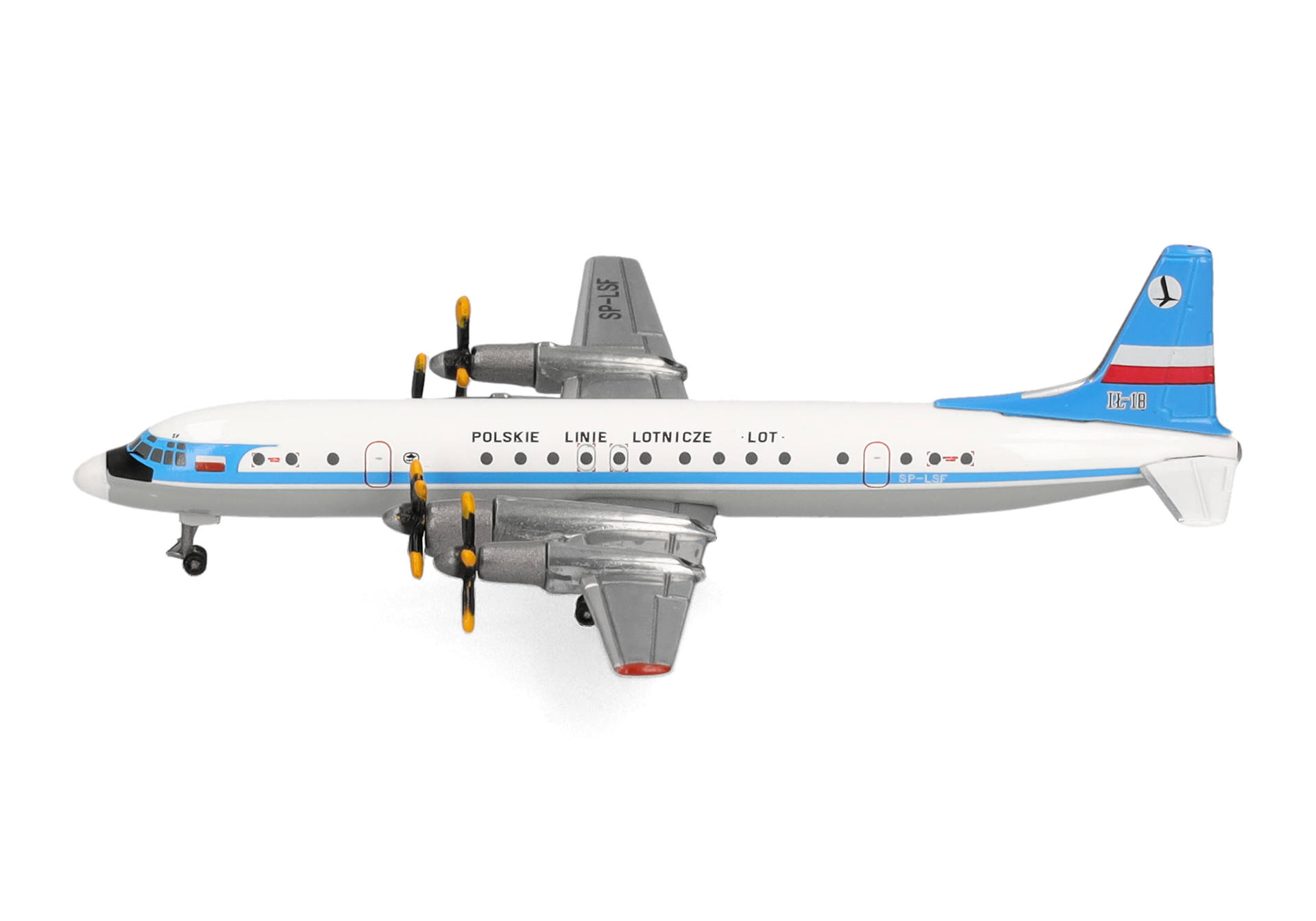 airplane, propeller, model, toy, plane