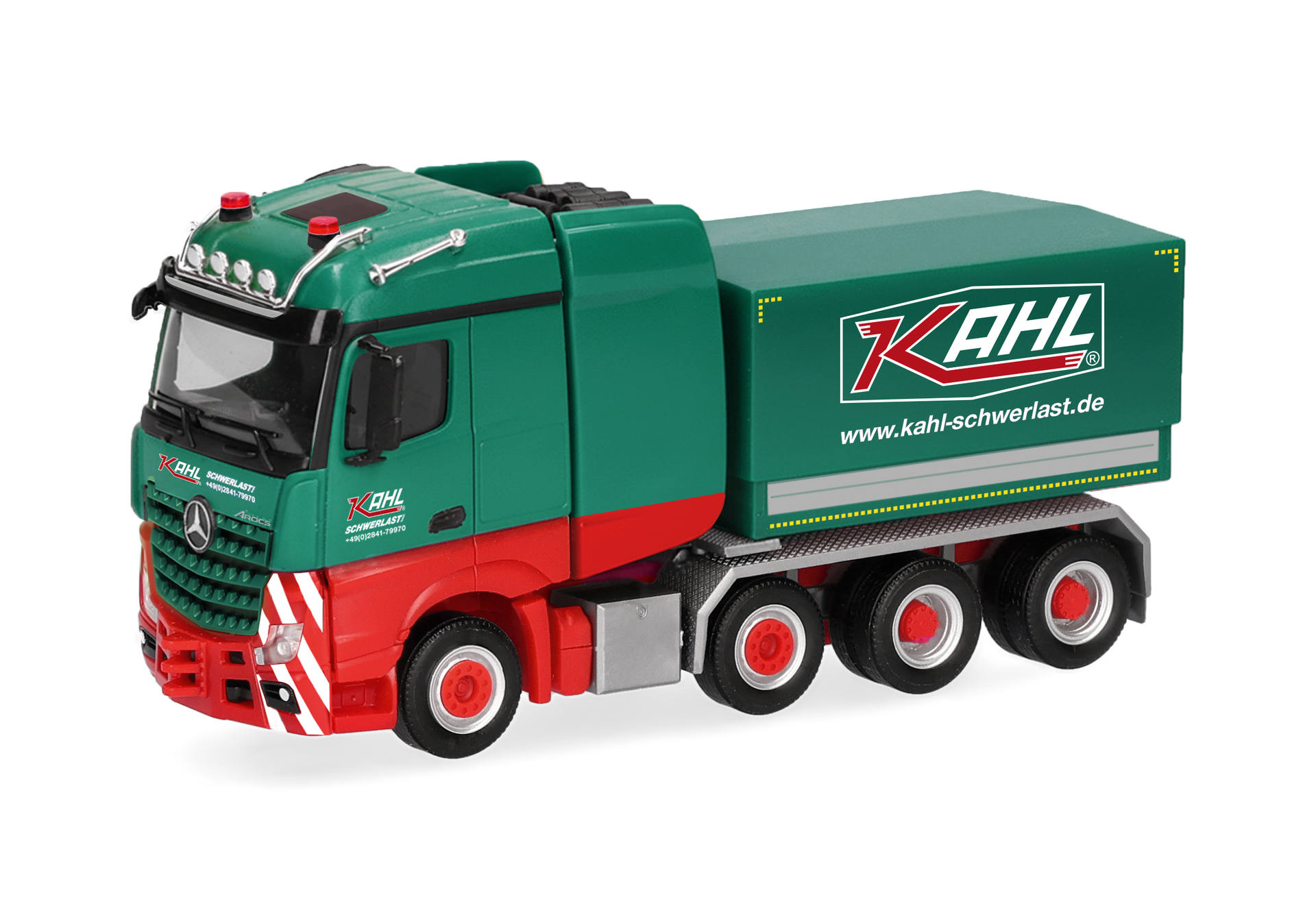 truck, ice-cream?, no, truck?