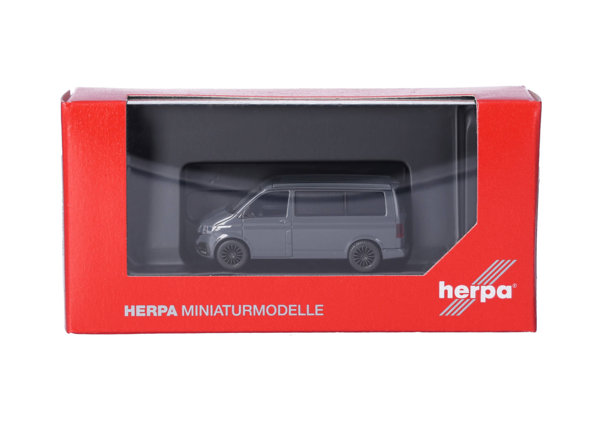 die-cast, van, model, grey, box-packaging, model van, die-cast, minivan, gray, packaging box