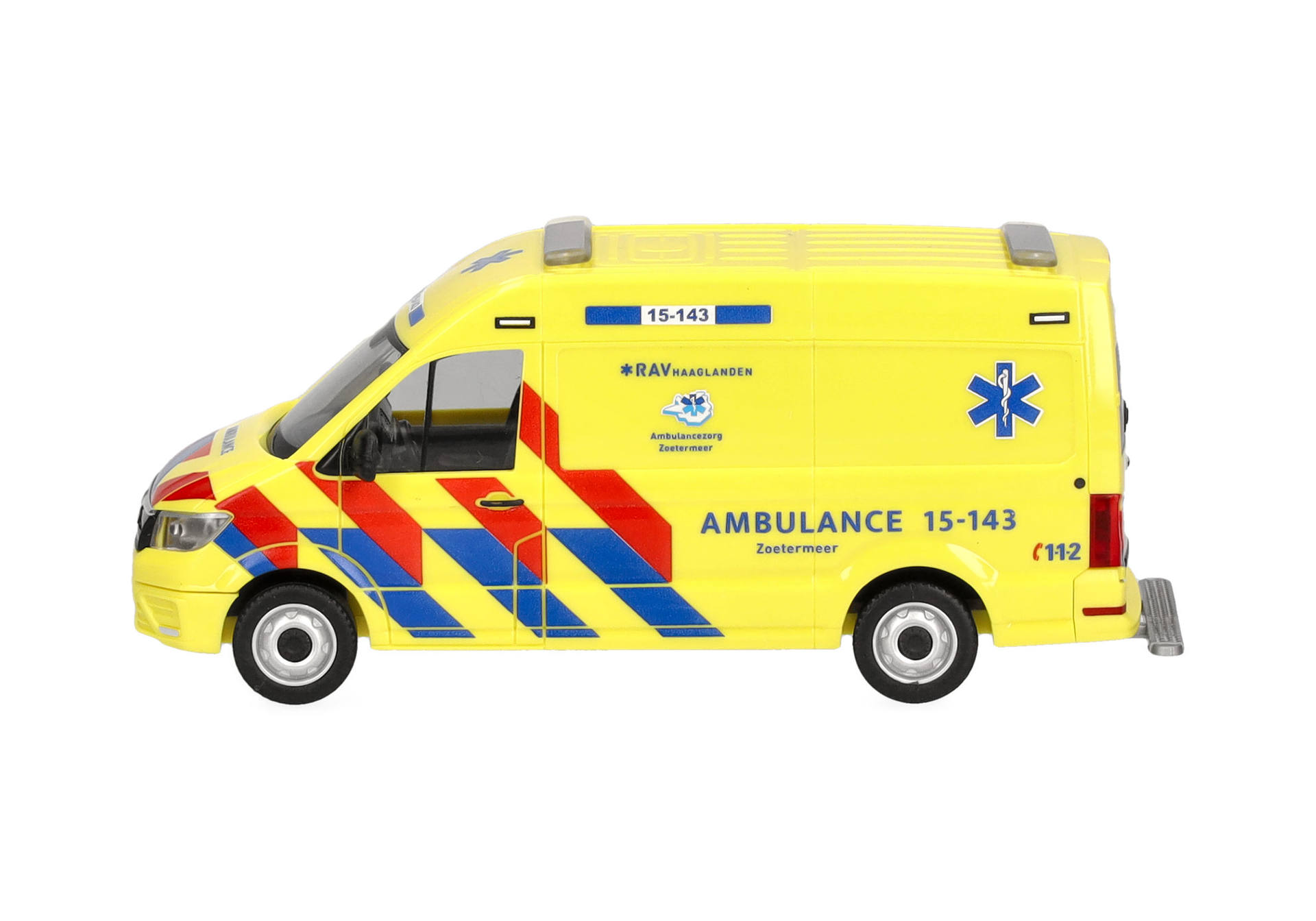 Transport, Transporter, Fahrzeug, Krankenwagen