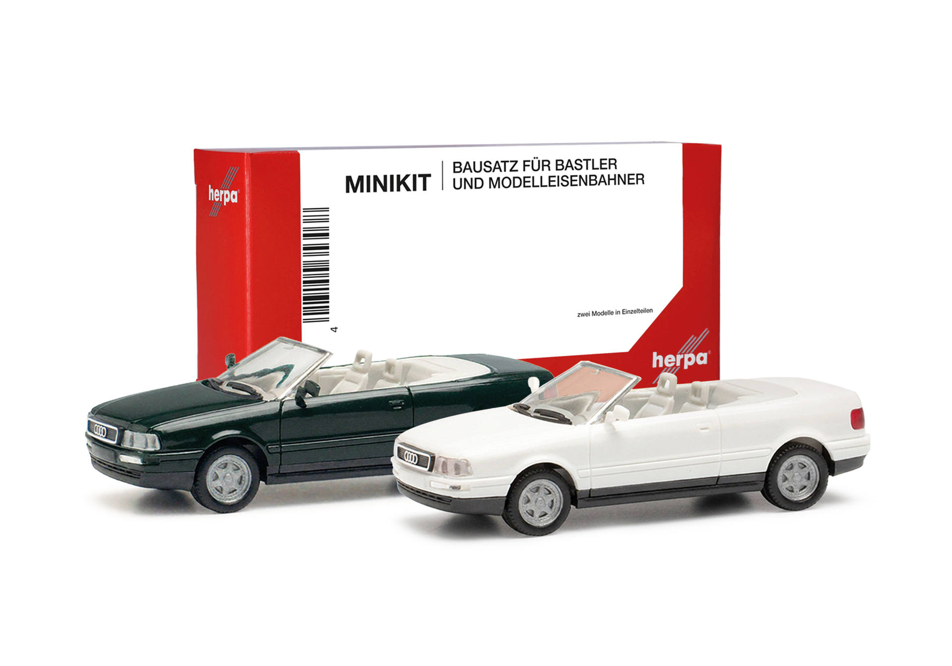 convertible, model car, diecast, miniature, car kit