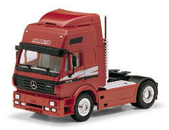 Mercedes-Benz SK '94 1838 with high roof 2a