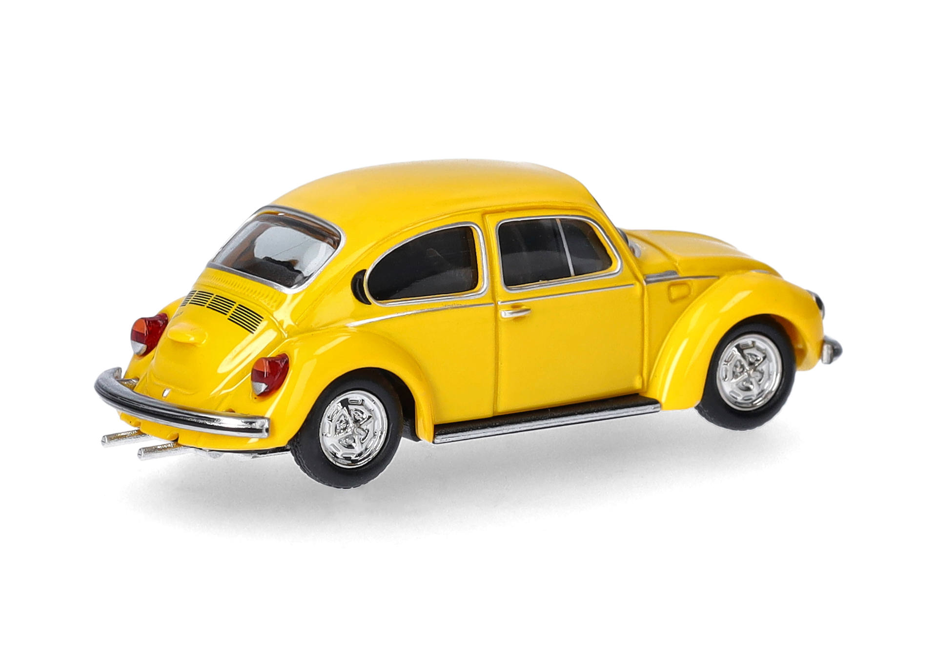 Spielzeug ,  Auto ,  Gelb ,  Vintage ,  Modellauto