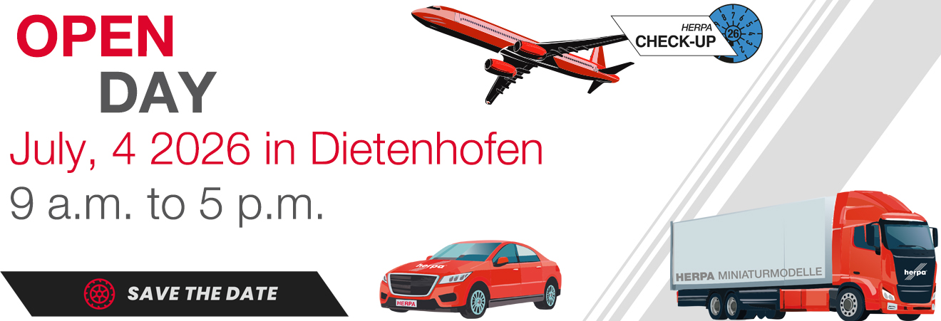 car, truck, vehicle, red, promo