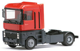 Renault ae 500 Facelift 2a