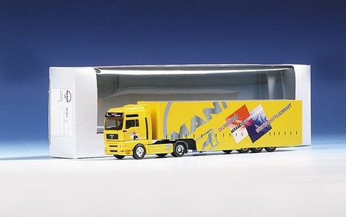 Man TGA Curtain Plano 2a 3a special box