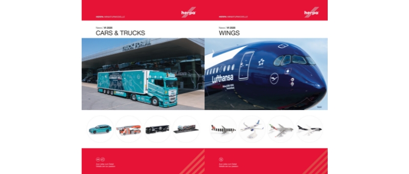 Lastwagen, Lkw Anhänger, Transportfahrzeug, Fahrzeug, Lastwagen-Grafik
