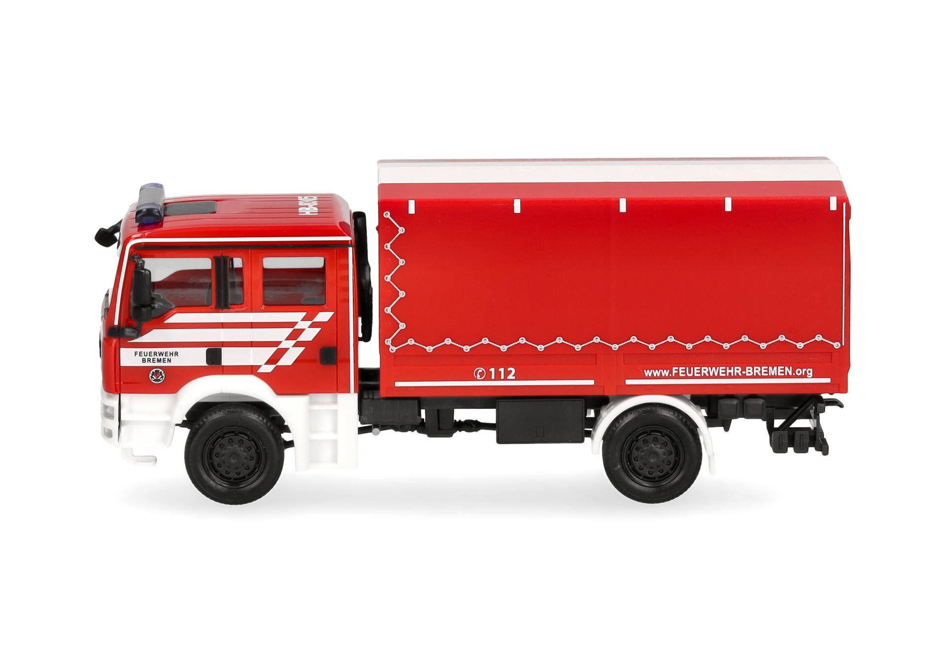 Machine, Wheel, Transportation, Vehicle, Truck